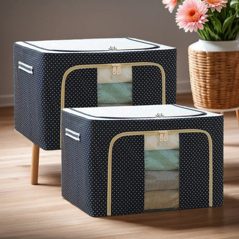 CoverX Pro - Pack Of 6