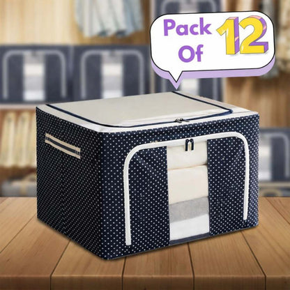 CoverX Pro - Limited Time Offer