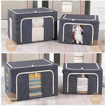 CoverX Pro -  Pack Of 6